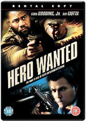 hero-wanted-movie-poster