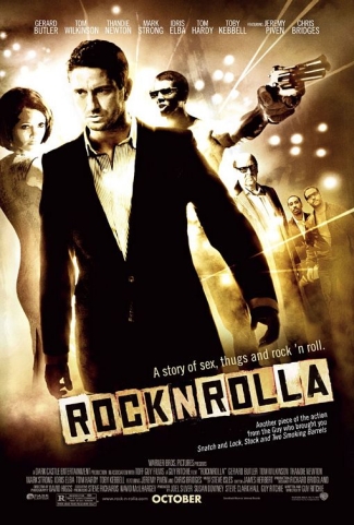 rocknrolla-movie-poster