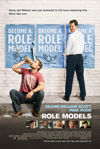 role-models-movie-poster