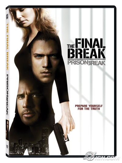 prison-break-the-final-break